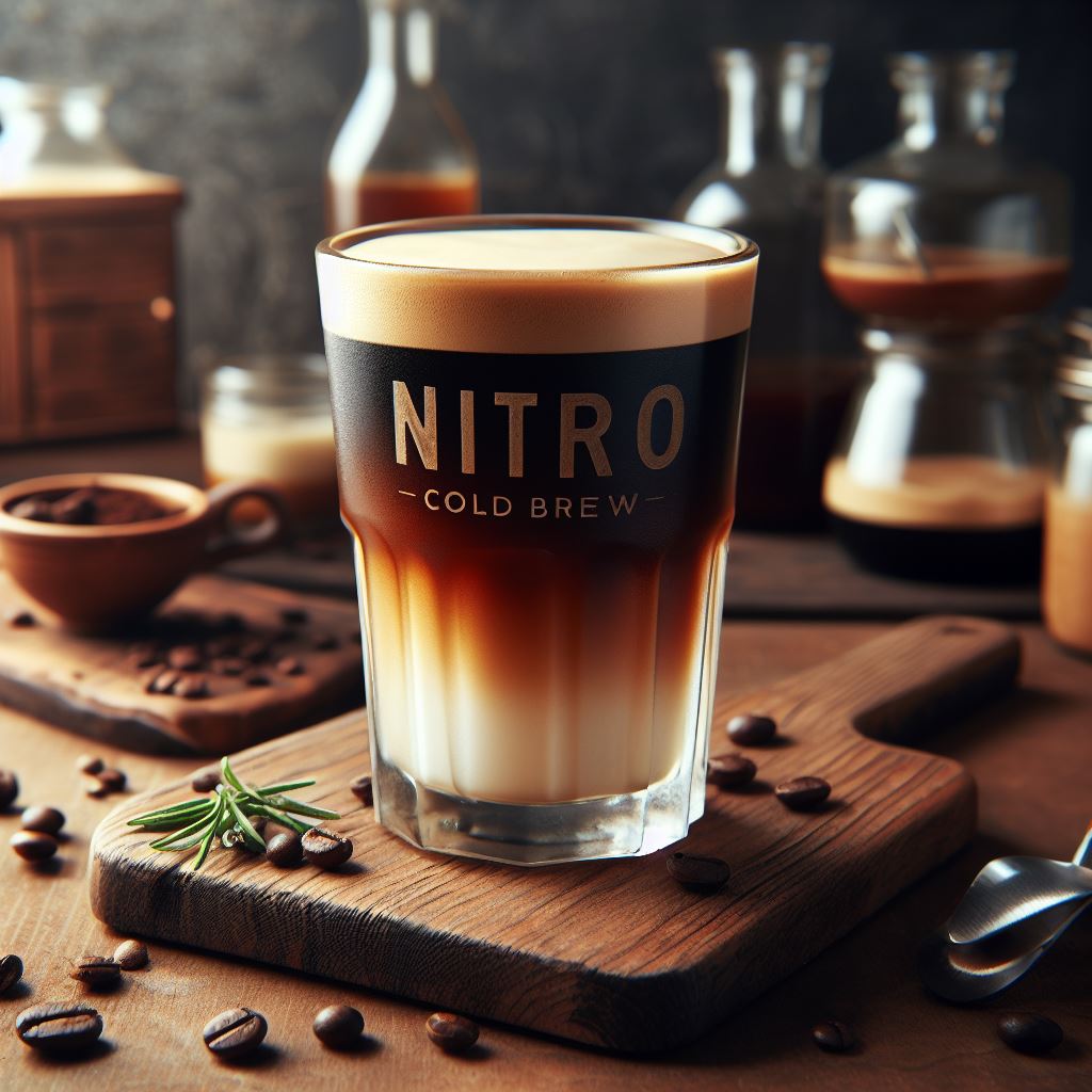 coffeeimg