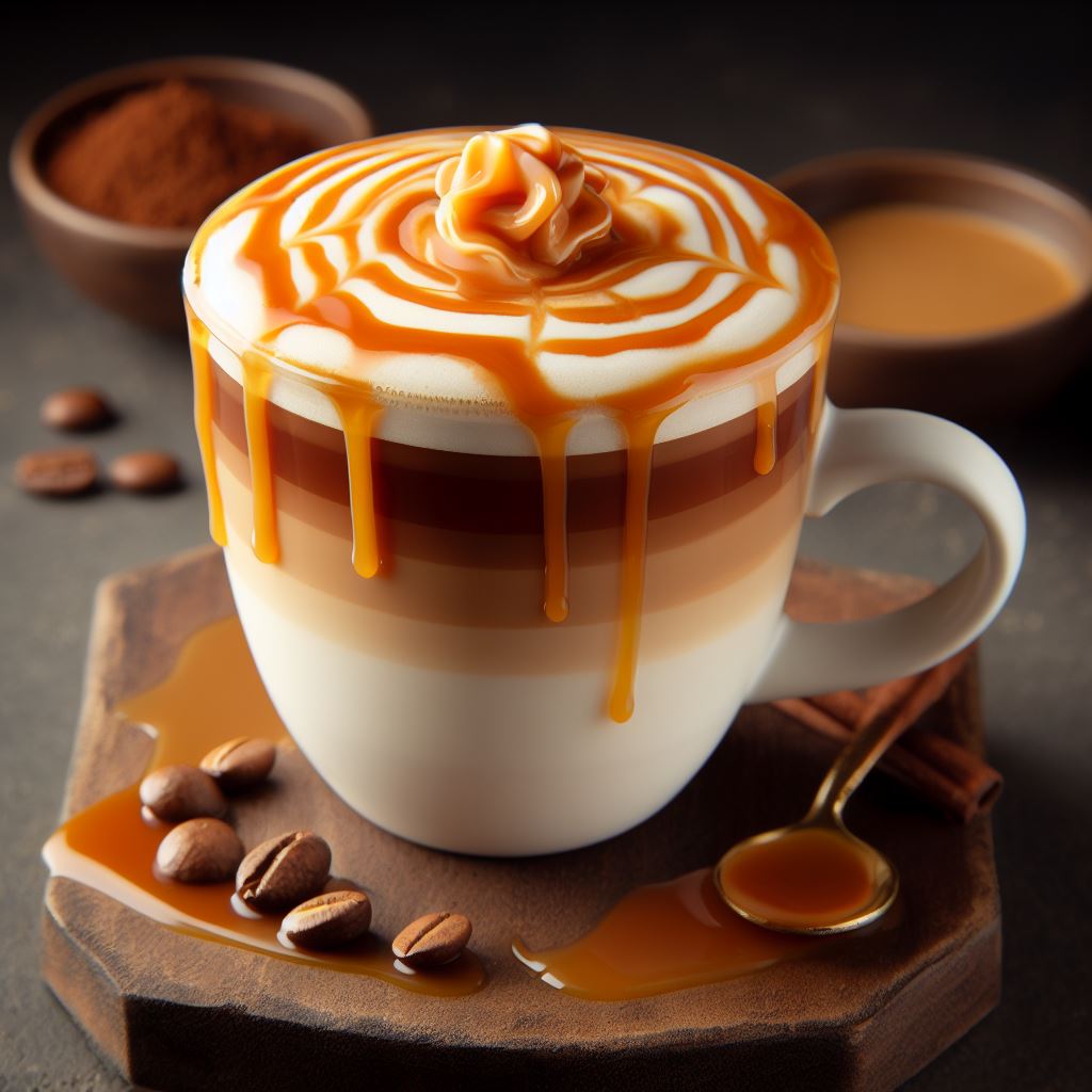 coffeeimg