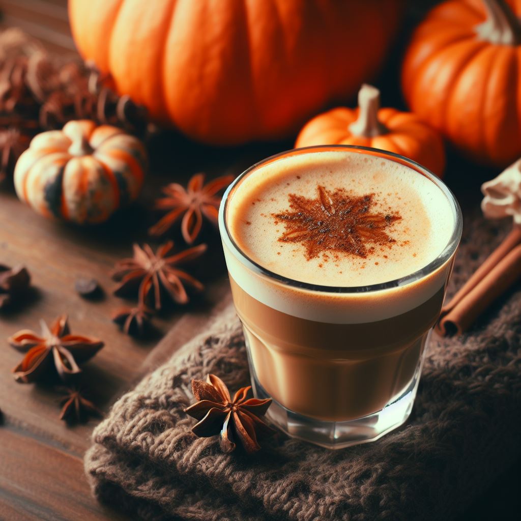 coffeeimg