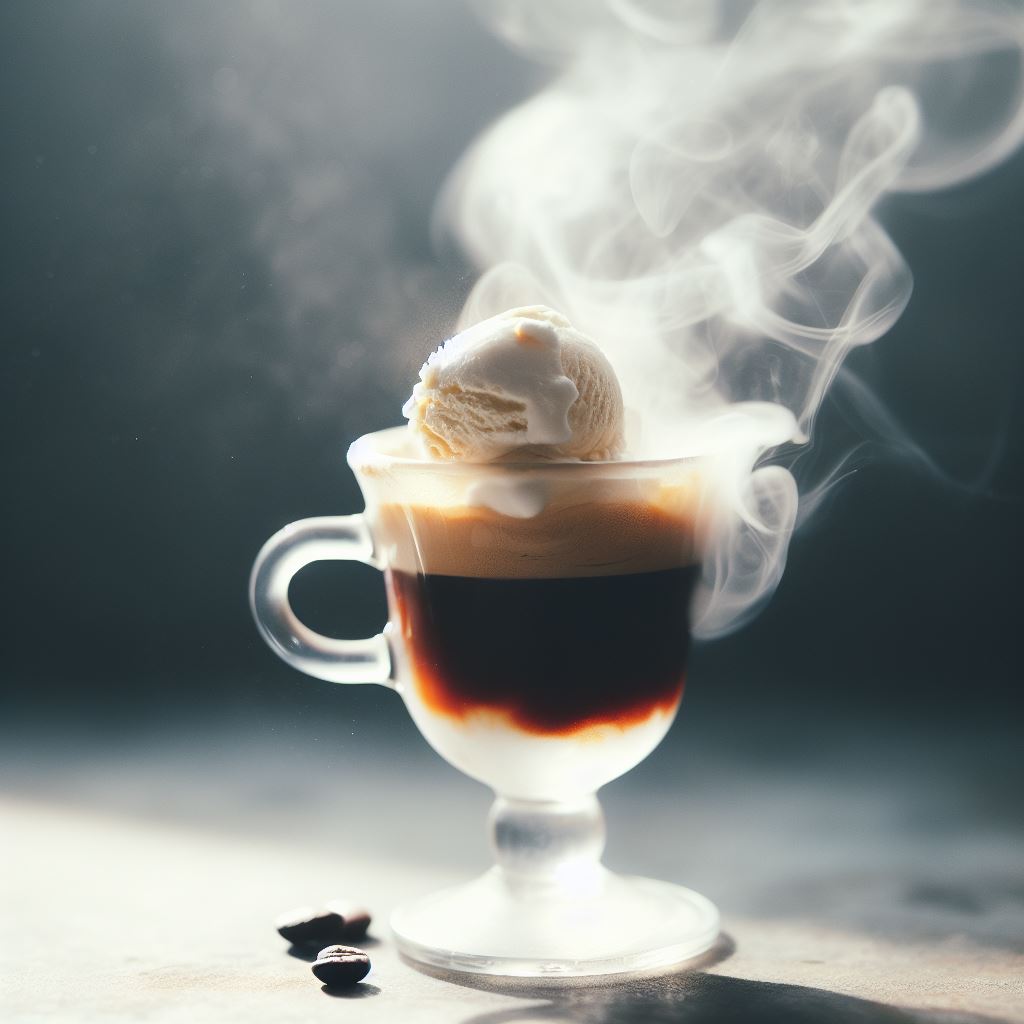 coffeeimg